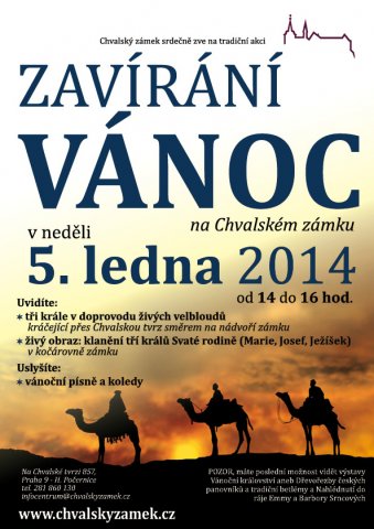 zavirani-2014