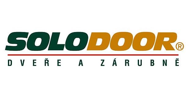 solodoor-b_logo