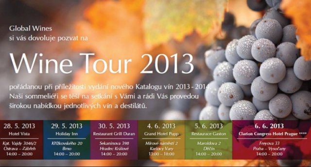 global-wine_tour3