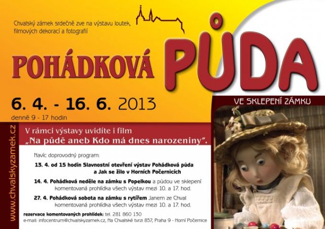 pohadkova-puda_plakat-web-jpg