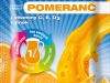 energit-drinkpomeranc-new-res