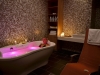 np_wellness-hotel-vista-spa-koupele