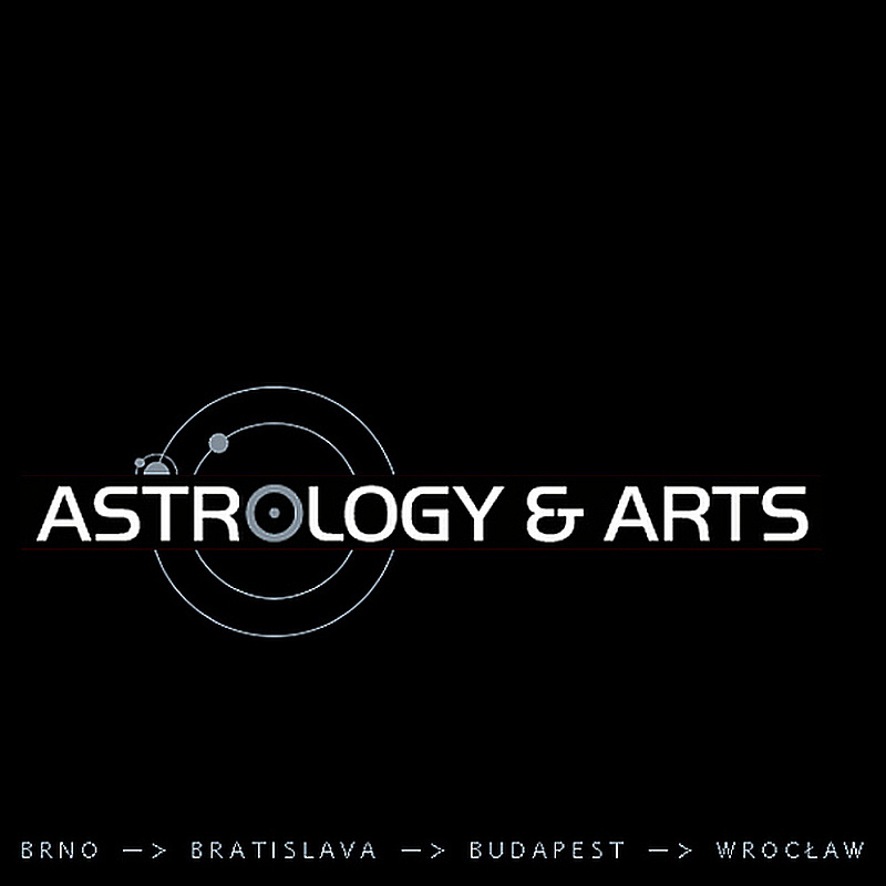 Astrology and Arts
Oficiální zdroj: Astrology and Arts