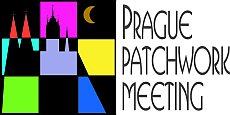 Prague Patchwork meeting