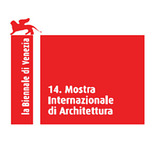 14. bienále architektury v Benátkách