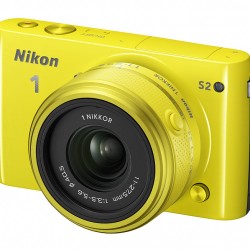 Nikon S2_11_27.5_YW_frt34l