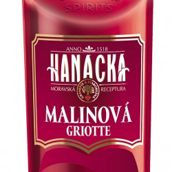 HANÁCKÁ Malinová Griotte_05L