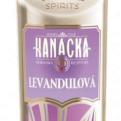 Hanacka Levandulova_05L