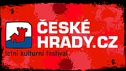 logo_ceske hrady_web